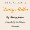 Daisy Miller