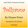 Pollyanna